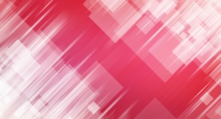 Background concept creative illustration template. line light