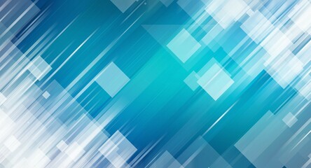 Background concept creative illustration template. line light