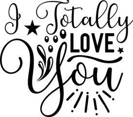 kissing svg design cut files