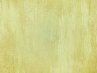 Retro paint background