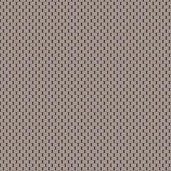 A Knitted Seamless Fabric texture design. colorized dark texture design in cream Knit pattern