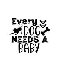 Dog svg Bundle, Dog Bandana svg, Dog Lover svg, Dog Mama svg, Dog Quote svg, Funny Dog svg, Dog Shirt svg, Fur Mom svg, Dog Bundle svg