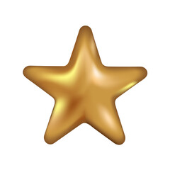 Christmas decor element