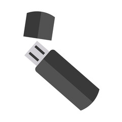 thumbdrive element