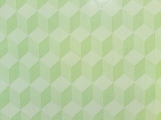 seamless geometric background