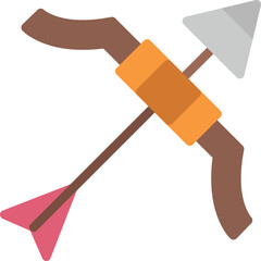 Archery Icon