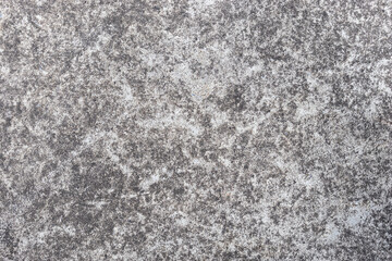 Fototapeta premium Abstract old cement texture concrete chair floor...