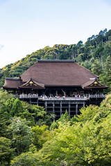 清水寺