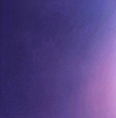 Gradient​ violet​ purple​ pink color abstract​ background​