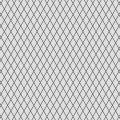 gray small zigzag pattern background