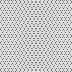 Naklejka premium gray small zigzag pattern background