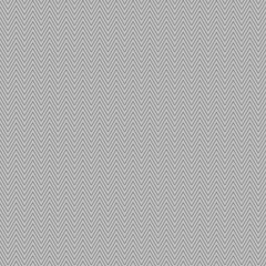 gray small zigzag pattern background