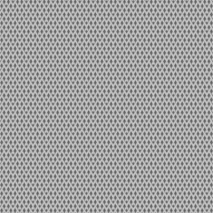 gray small zigzag pattern background