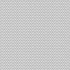 gray small zigzag pattern background