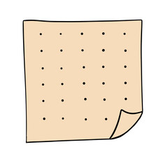 Note Paper