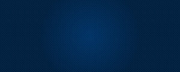 abstract  blue bokeh background Hackers Christmas xmas background blu abstract valentine, Red glitter bokeh vintage lights, Happy holiday new year, defocused	
