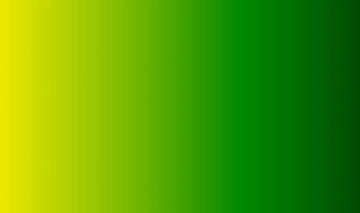 Abstract Colorful template for backgrounds and your creative design works etc.