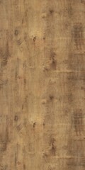 Natural Wood Texture With High Resolution Wood Background Used Furniture Office And Home Interior And Ceramic Wall Tiles And Floor Tiles Wooden Texture.