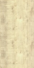 Natural Wood Texture With High Resolution Wood Background Used Furniture Office And Home Interior And Ceramic Wall Tiles And Floor Tiles Wooden Texture.