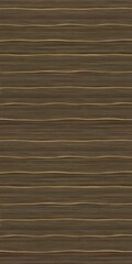 Natural Wood Texture With High Resolution Wood Background Used Furniture Office And Home Interior And Ceramic Wall Tiles And Floor Tiles Wooden Texture.