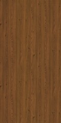 Naklejka premium Natural Wood Texture With High Resolution Wood Background Used Furniture Office And Home Interior And Ceramic Wall Tiles And Floor Tiles Wooden Texture.