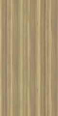 Fototapeta premium Natural Wood Texture With High Resolution Wood Background Used Furniture Office And Home Interior And Ceramic Wall Tiles And Floor Tiles Wooden Texture.