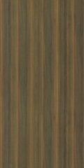 Obraz premium Natural Wood Texture With High Resolution Wood Background Used Furniture Office And Home Interior And Ceramic Wall Tiles And Floor Tiles Wooden Texture.