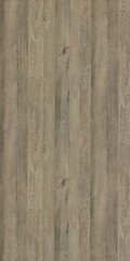 Obraz premium Natural Wood Texture With High Resolution Wood Background Used Furniture Office And Home Interior And Ceramic Wall Tiles And Floor Tiles Wooden Texture.