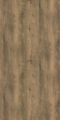 Obraz premium Natural Wood Texture With High Resolution Wood Background Used Furniture Office And Home Interior And Ceramic Wall Tiles And Floor Tiles Wooden Texture.
