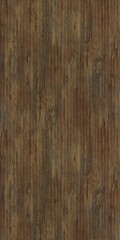 Natural Wood Texture With High Resolution Wood Background Used Furniture Office And Home Interior And Ceramic Wall Tiles And Floor Tiles Wooden Texture.