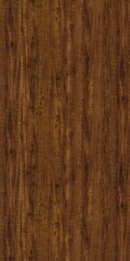 Natural Wood Texture With High Resolution Wood Background Used Furniture Office And Home Interior And Ceramic Wall Tiles And Floor Tiles Wooden Texture.