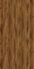 Natural Wood Texture With High Resolution Wood Background Used Furniture Office And Home Interior And Ceramic Wall Tiles And Floor Tiles Wooden Texture.