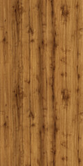 Fototapeta na wymiar Natural Wood Texture With High Resolution Wood Background Used Furniture Office And Home Interior And Ceramic Wall Tiles And Floor Tiles Wooden Texture.
