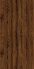 Naklejka premium Natural Wood Texture With High Resolution Wood Background Used Furniture Office And Home Interior And Ceramic Wall Tiles And Floor Tiles Wooden Texture.