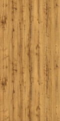 Fototapeta na wymiar Natural Wood Texture With High Resolution Wood Background Used Furniture Office And Home Interior And Ceramic Wall Tiles And Floor Tiles Wooden Texture.