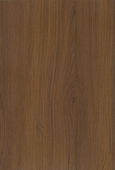 Naklejka premium Natural Wood Texture With High Resolution Wood Background Used Furniture Office And Home Interior And Ceramic Wall Tiles And Floor Tiles Wooden Texture.