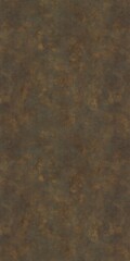 Natural Wood Texture With High Resolution Wood Background Used Furniture Office And Home Interior And Ceramic Wall Tiles And Floor Tiles Wooden Texture.