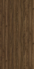 Natural Wood Texture With High Resolution Wood Background Used Furniture Office And Home Interior And Ceramic Wall Tiles And Floor Tiles Wooden Texture.