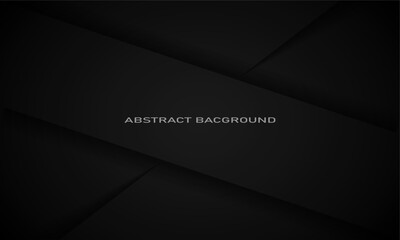 simple background with abstract shadow lines