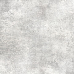 Old white cement wall texture	