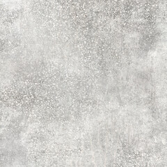 silver metal background