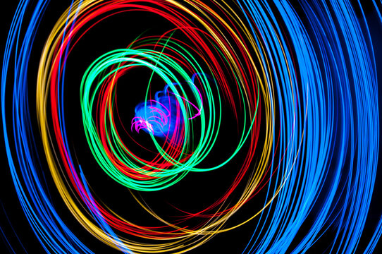 "Luces De Colores" Images – Browse 180 Stock Photos, Vectors, and Video