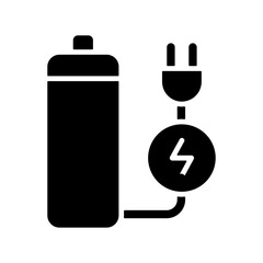rechargeable battery