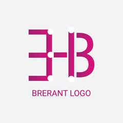 	Logos are vector based built in Illustrator software. They are fully editable and scalable without losing resolution. Improve your visibility. You will find that all of our logos are highly