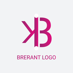 	Logos are vector based built in Illustrator software. They are fully editable and scalable without losing resolution. Improve your visibility. You will find that all of our logos are highly