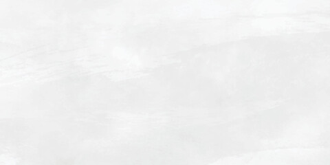 White Grunge Concrete Wall Texture Background. Grunge black and white