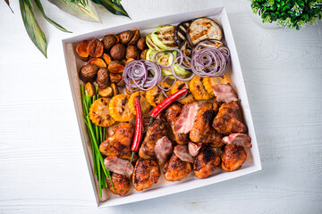 Fototapety na wymiar - Fototapeta24.pl