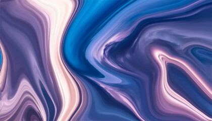 abstract blue background