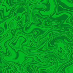 abstract pattern with waves