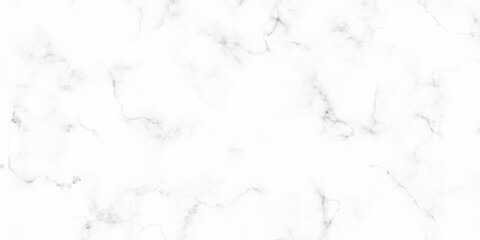White Marble luxury realistic gold texture background. Marbling texture design for banner, invitation, headers, print ads, packaging design template. Vector illustration.
